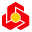 ملت