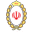 ملی