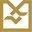 صنعت و معدن