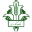 کشاورزی