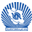 تجارت