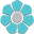 توسعه تعاون