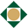 کارآفرین