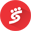 شهر