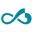 دی